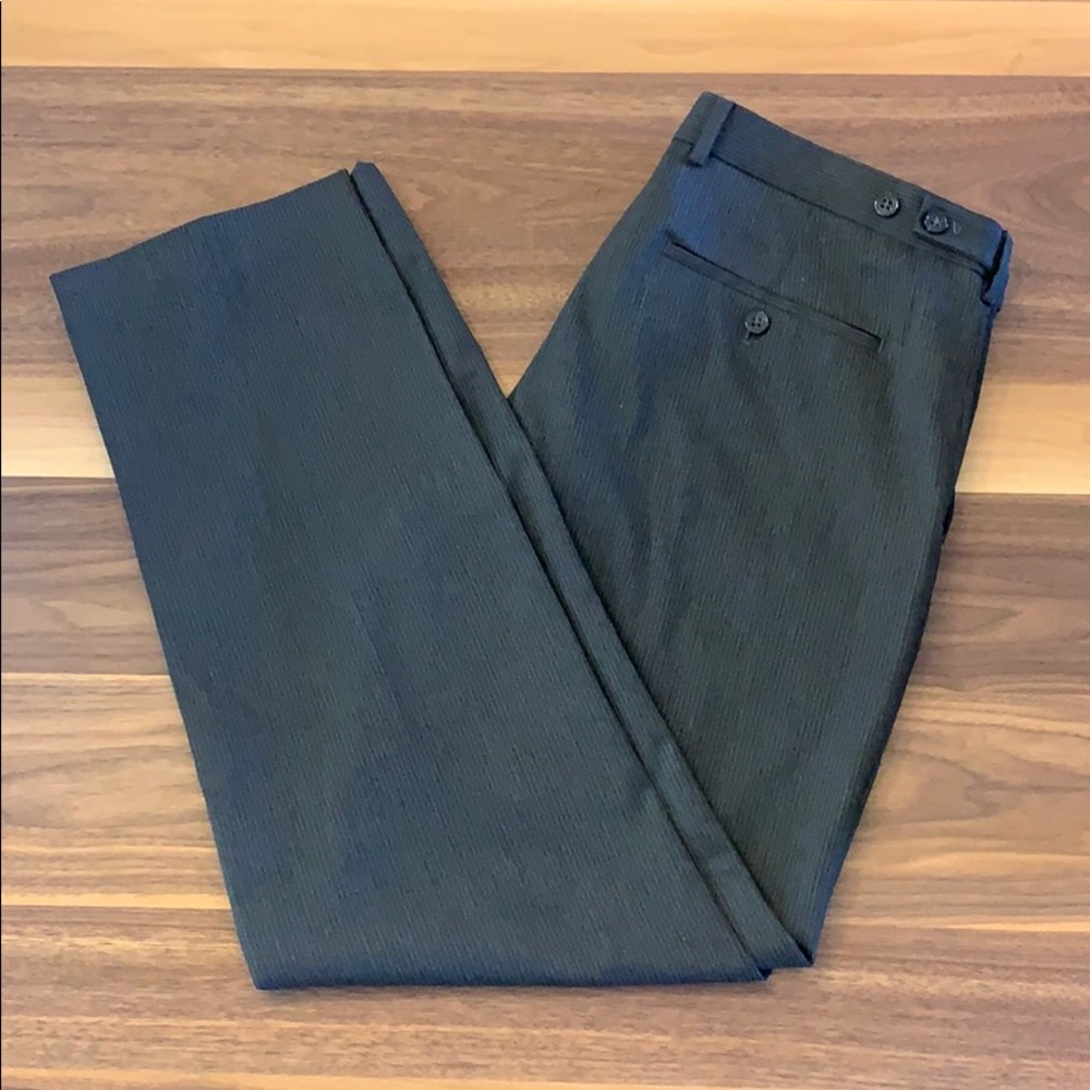 Express Producer Pants - 36x32